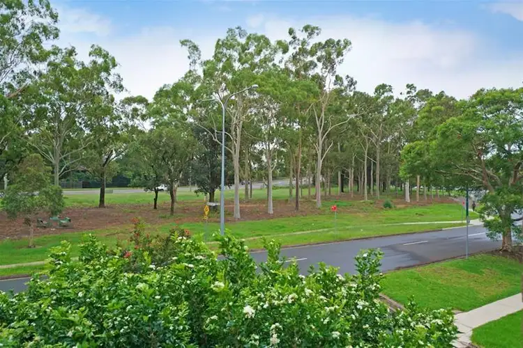 Second view of Homely unit listing, Address available on request