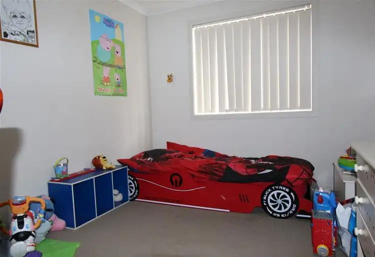 Sixth view of Homely house listing, 69 Lakeside Drive, Andrews Farm SA 5114