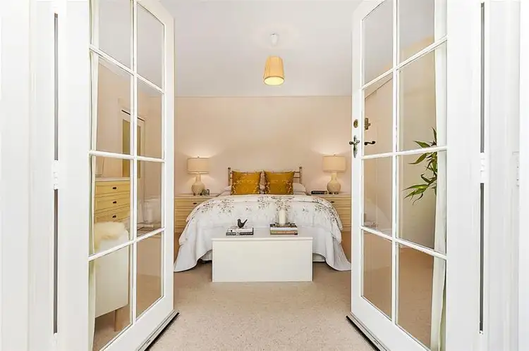 Third view of Homely house listing, 7 Hogarth Road, Panorama SA 5041