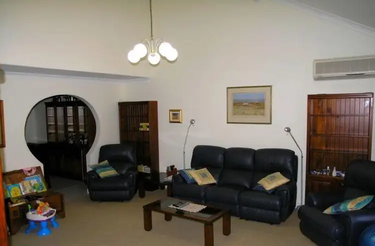 Third view of Homely unit listing, 1/43 Norfolk Street, Coorparoo QLD 4151