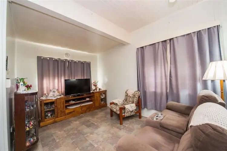 Fifth view of Homely house listing, 78 Crown Street, Rangeville QLD 4350