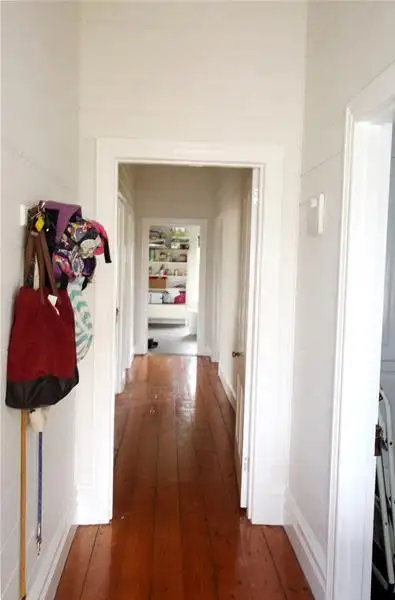 Seventh view of Homely house listing, 9 Commercial Place, Koroit VIC 3282