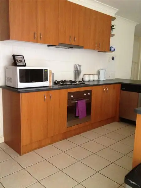 Second view of Homely house listing, 17 The Strand, Narre Warren South VIC 3805
