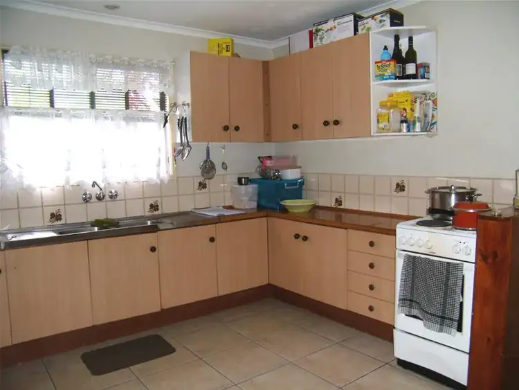 Third view of Homely house listing, Address available on request
