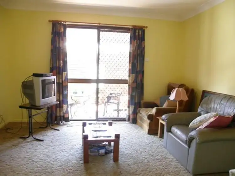 Seventh view of Homely house listing, 4 Gail Place, East Lismore NSW 2480