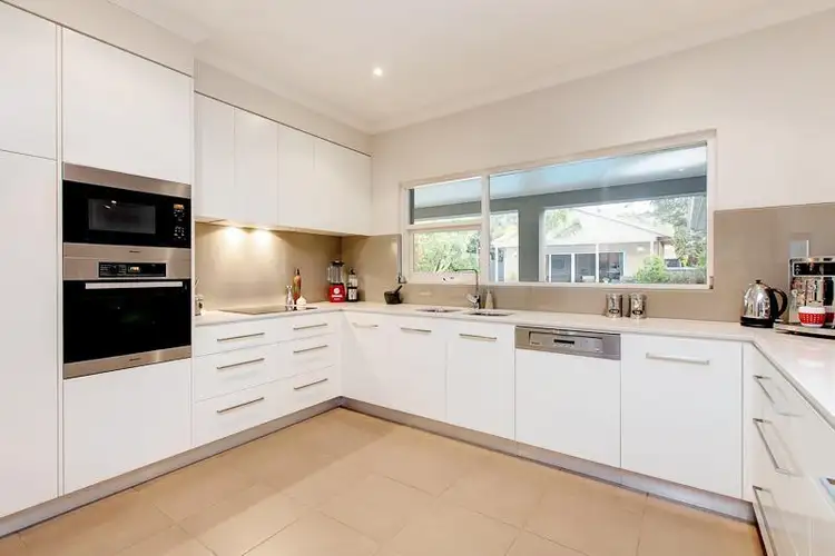 Sixth view of Homely house listing, 44 Craighill Road, St Georges SA 5064