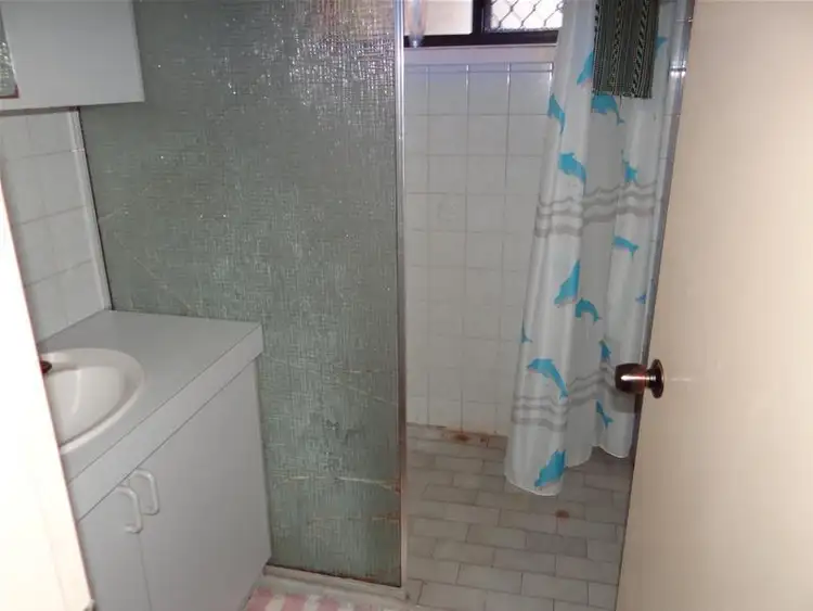 Seventh view of Homely semi-detached listing, 43B Solomon Circle, Karloo WA 6530