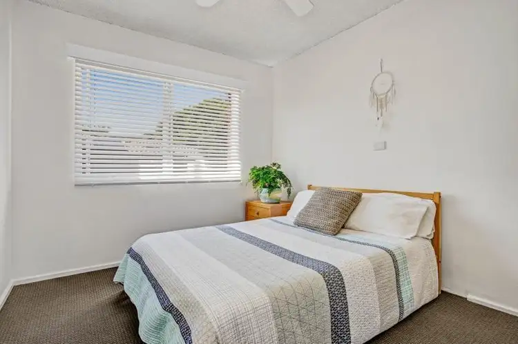 Fifth view of Homely unit listing, 2/26 Janet Street, Merewether NSW 2291