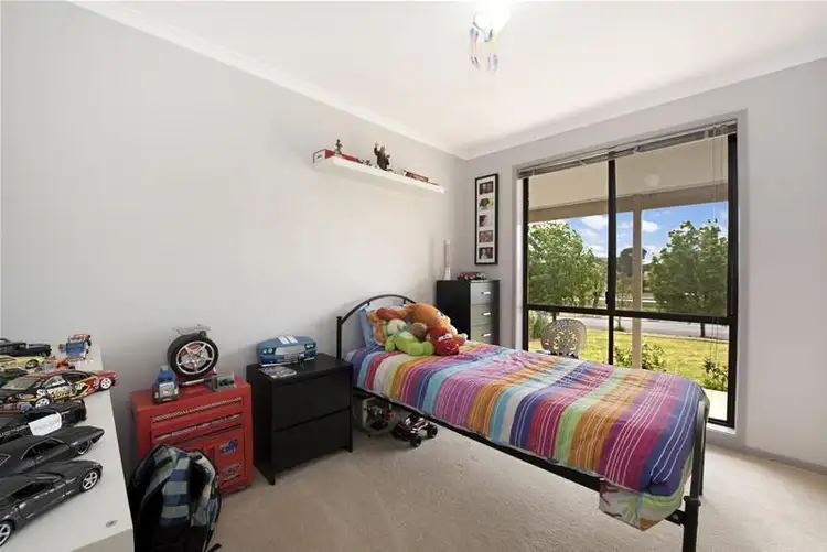 Sixth view of Homely house listing, 15 Morton Avenue, Yass NSW 2582