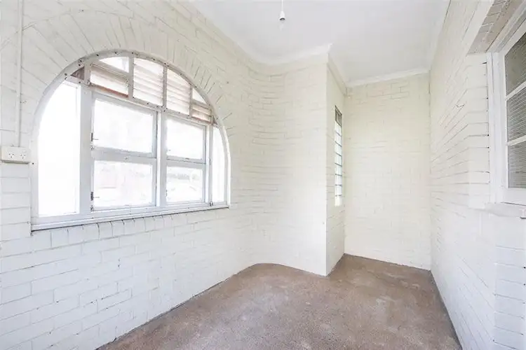Sixth view of Homely house listing, 8 & 10 Federal Avenue, Ashfield NSW 2131