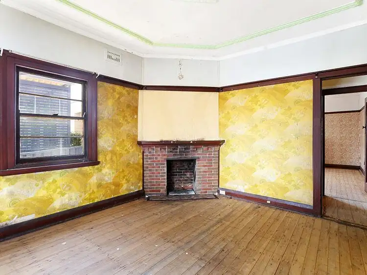 Fifth view of Homely house listing, 213 Christo Road, Waratah West NSW 2298