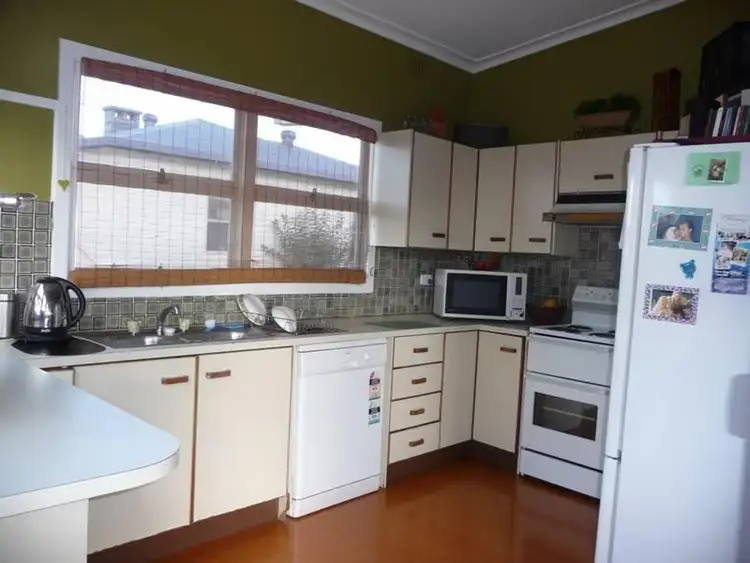 Fifth view of Homely house listing, 668 Ballina Road, Goonellabah NSW 2480