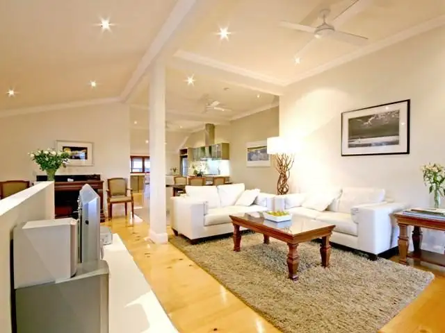 39 Strath Street, Highgate Hill QLD 4101