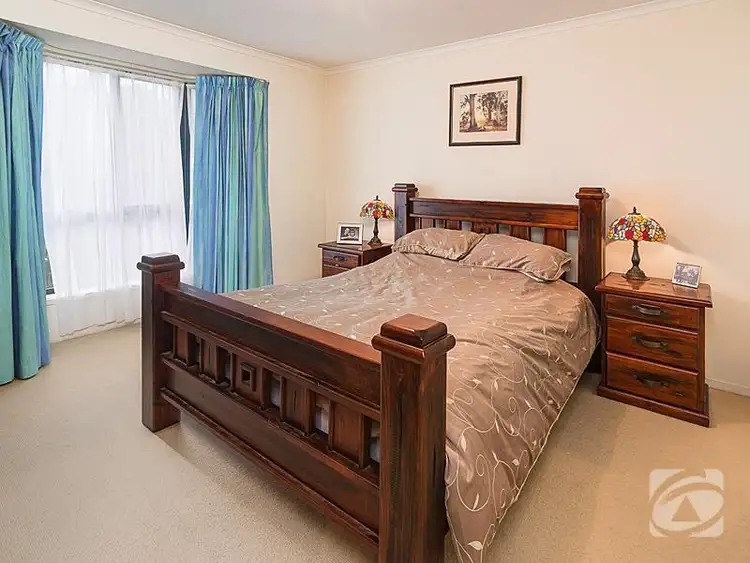 Sixth view of Homely house listing, 8 Donoghue Road, Mount Barker SA 5251