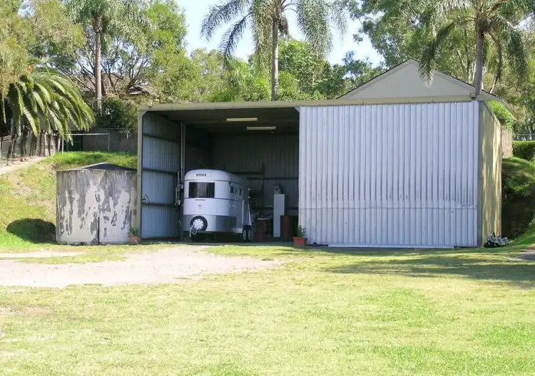 Sixth view of Homely house listing, Address available on request