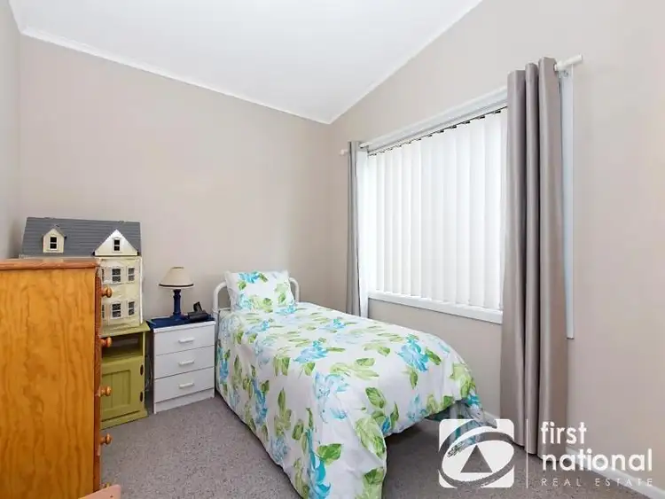 Sixth view of Homely house listing, 227 Luxford Road, Whalan NSW 2770