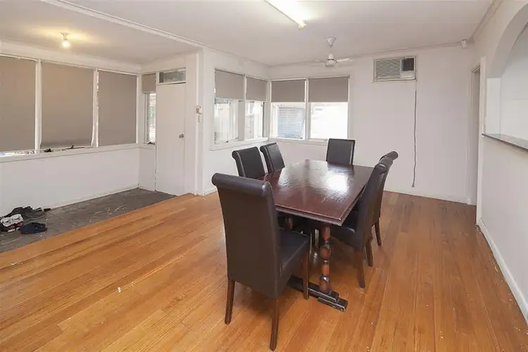 Seventh view of Homely house listing, 27 Woodlee Street, Dandenong VIC 3175