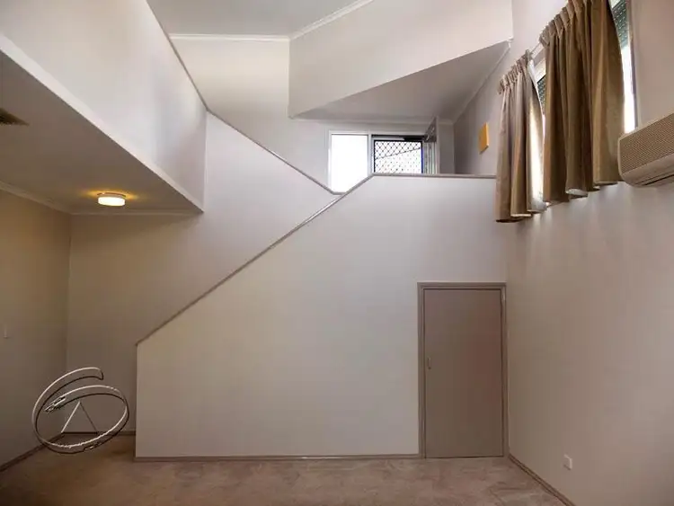 Second view of Homely unit listing, 3/2 Mariae Place, Sadadeen NT 870