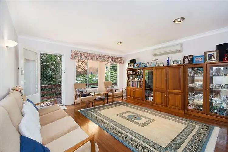 Third view of Homely house listing, 73 Bright Street, East Lismore NSW 2480