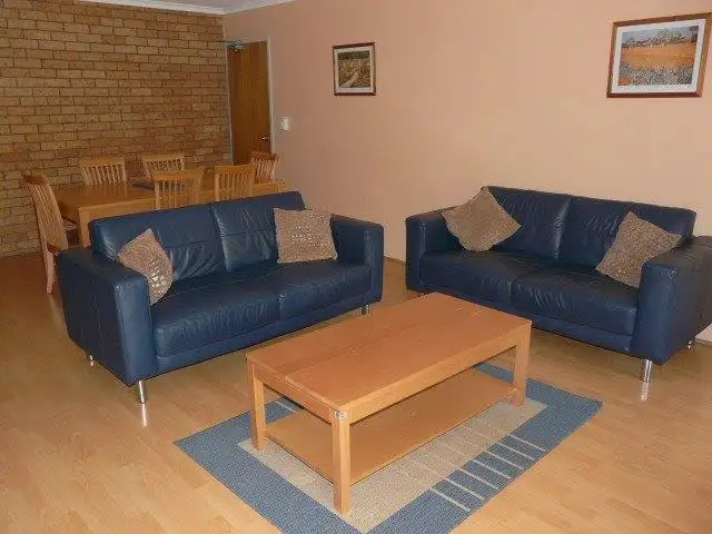 Fourth view of Homely unit listing, 25/28 Fitzgerald Street, Coffs Harbour NSW 2450