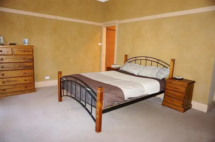 Seventh view of Homely house listing, 12 Dutton Street, Yass NSW 2582