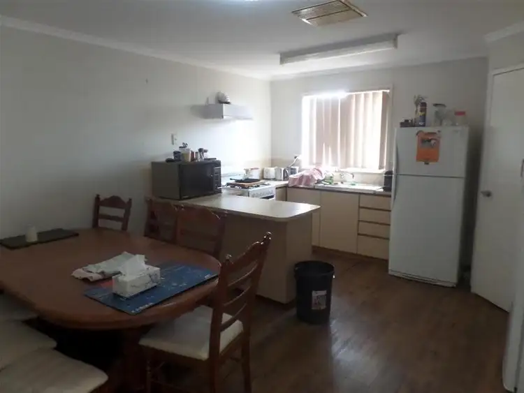 Fifth view of Homely house listing, 101 Otterburn Street, Leonora WA 6438