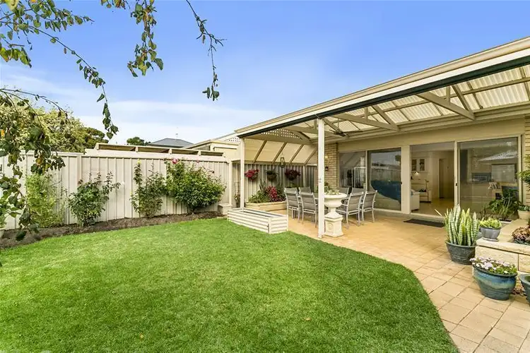 Sixth view of Homely house listing, 49 Johnstone Street, Glengowrie SA 5044