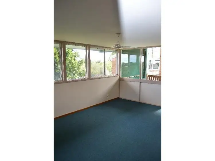 Fifth view of Homely house listing, 35 Shearman Drive, Goonellabah NSW 2480