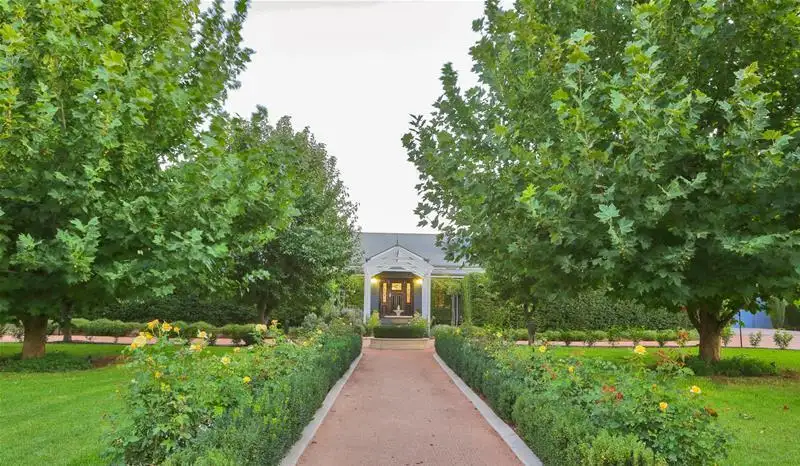 Main view of Homely house listing, 820 Karadoc Avenue, Irymple VIC 3498