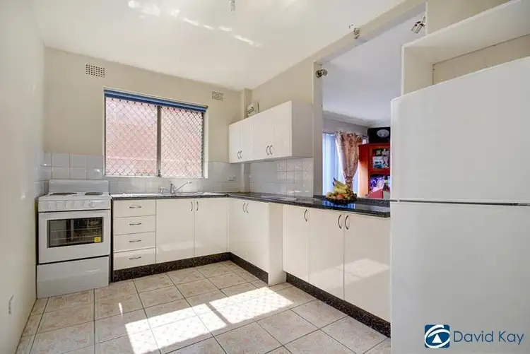 Third view of Homely apartment listing, 2/49 Knox Street, Belmore NSW 2192