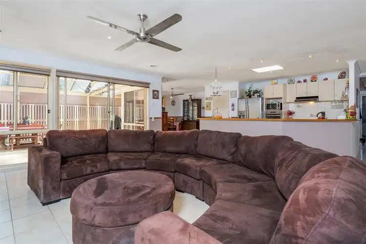 Fourth view of Homely house listing, 2 Galileo Close, Lara VIC 3212