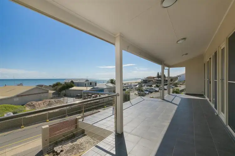 Main view of Homely house listing, 251 Esplanade, Seacliff SA 5049