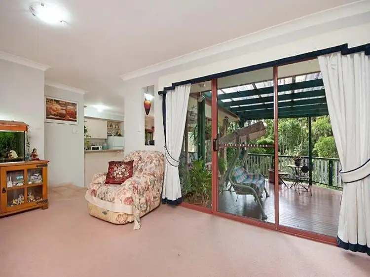 Third view of Homely house listing, 24 Regency Crescent, Goonellabah NSW 2480