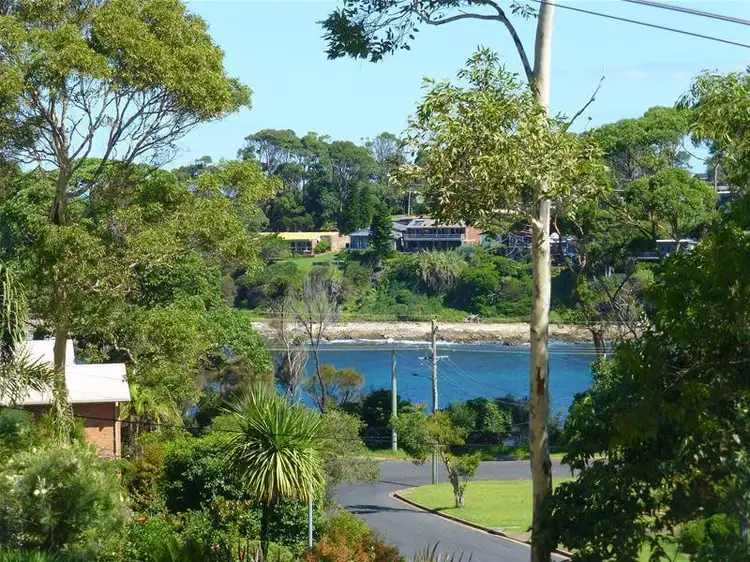 Fourth view of Homely house listing, 28 Endeavour Avenue, Lilli Pilli NSW 2536