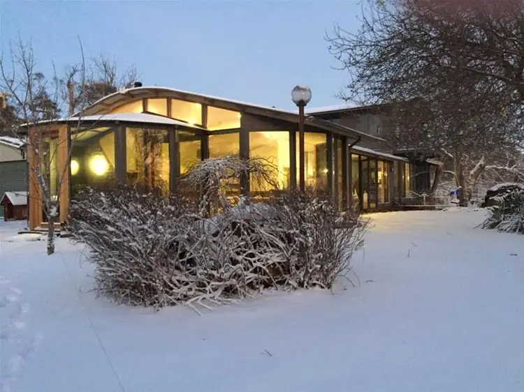 269 Giekle Creek Road, Jindabyne NSW 2627