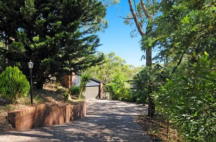 Third view of Homely house listing, 41 Highwood Grove, Upper Sturt SA 5156