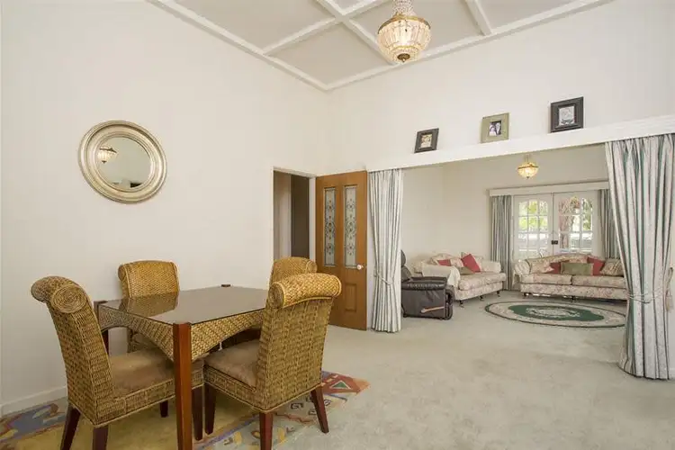 Fifth view of Homely house listing, 2 Giles Avenue, Glenelg SA 5045