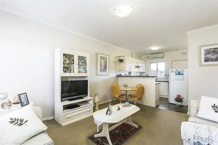 Second view of Homely unit listing, 14/2 Bach Crescent, Seaton SA 5023