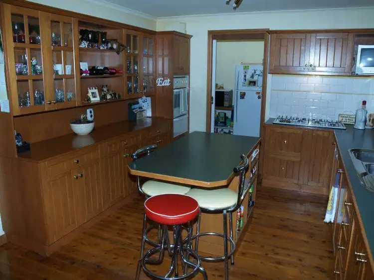 Third view of Homely house listing, 20 Wattle Drive, Numurkah VIC 3636