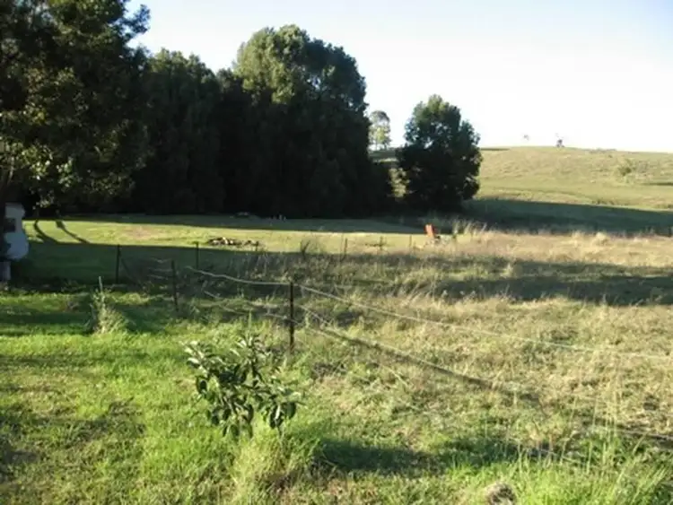 Fifth view of Homely house listing, 22 Belbourie Crescent, Mcleans Ridges NSW 2480