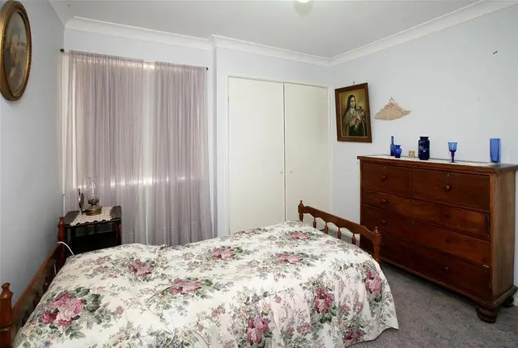Seventh view of Homely house listing, 41 Yentoo Drive, Wagga Wagga NSW 2650