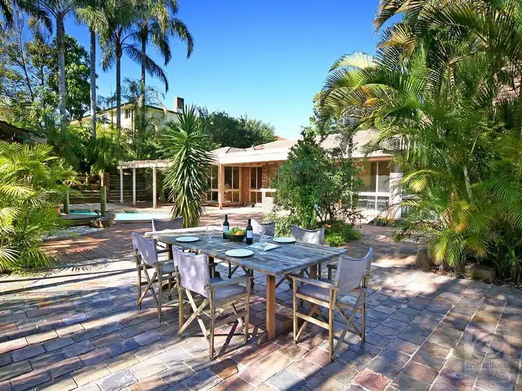 29 Bushlark Street, Aroona QLD 4551