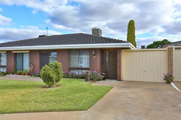 15/152 San Mateo Avenue, Mildura VIC 3500