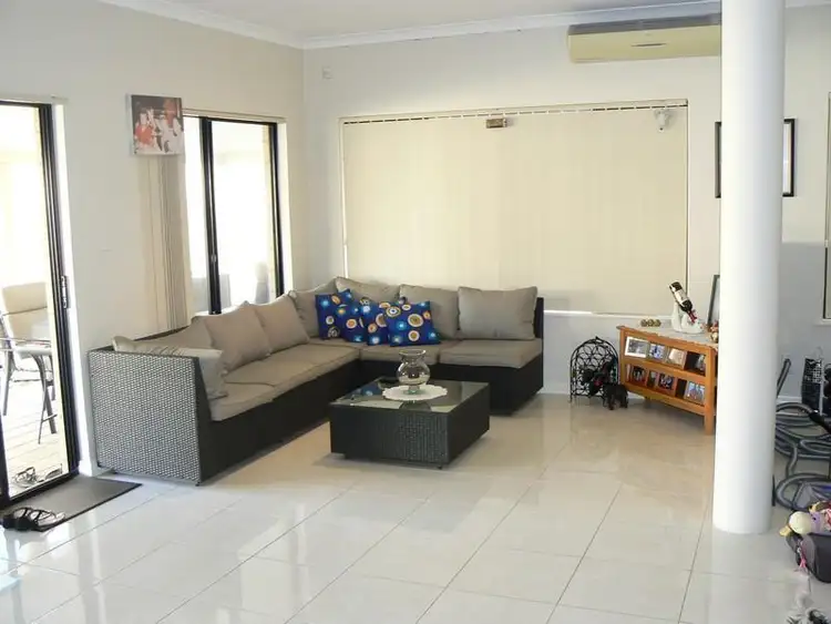 Third view of Homely house listing, 24 St Georges Close, Bluff Point WA 6530