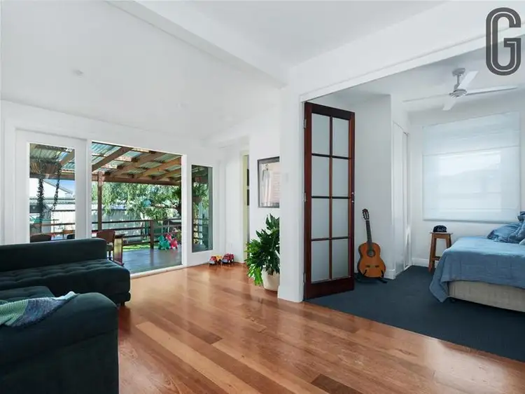 Third view of Homely house listing, 6 Bedford Street, Georgetown NSW 2298