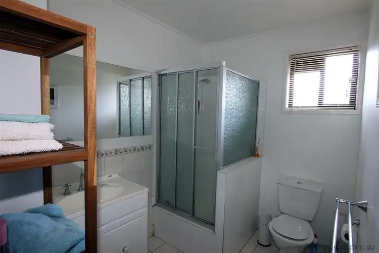 Sixth view of Homely unit listing, Address available on request