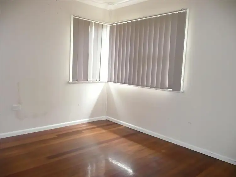 Seventh view of Homely house listing, 63 Cowper Street, Taree NSW 2430