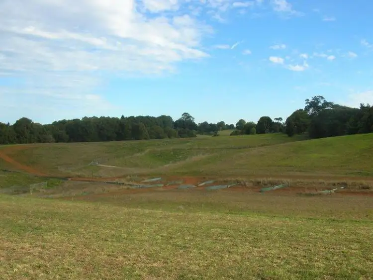 Sixth view of Homely land listing, 21 Plateau Drive, Wollongbar NSW 2477