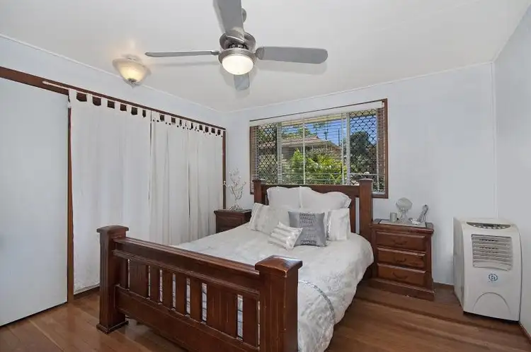Fourth view of Homely house listing, 9 Norwood Avenue., Goonellabah NSW 2480