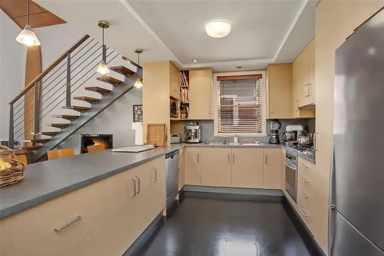 Fifth view of Homely house listing, 81 Kenrick Street, Merewether NSW 2291